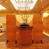 伊東温泉 ホテル ラヴィエ川良（静岡県 旅館） / 3