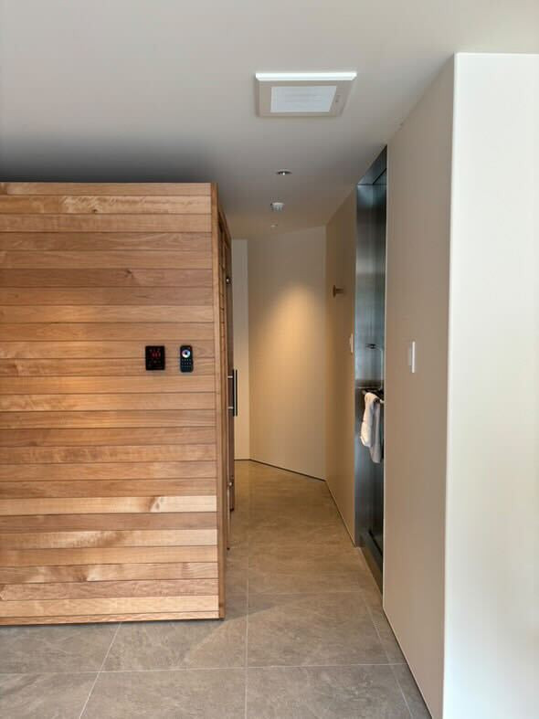 risa__2yさんの写真 / 2