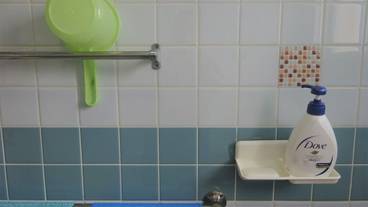 施設内の設備 / 7