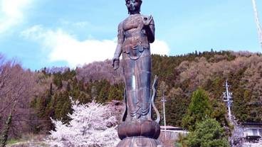 観光スポット / 17