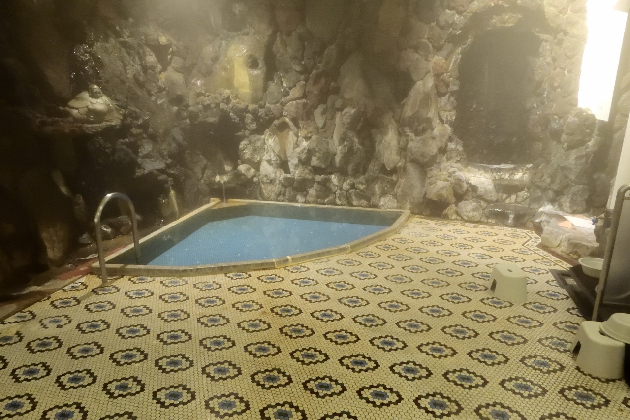 3.[神奈川]元湯 環翠楼3432133