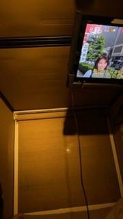 安心お宿 woman Tokyo 銀座汐留店 / 2