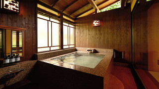 [専用風呂付] 親しみの間 (葛城 山吹) 貸切温泉30分付き 夕朝部屋食 禁煙