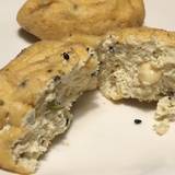 近江屋長兵衛商店（オウミヤチョウベイショウテン）