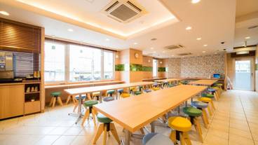 レストラン / 10