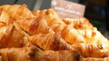 食事・飲み物 / 38