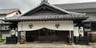 葛城北の丸