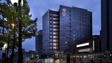 メイン イメージ / 1