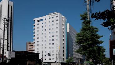 メイン イメージ / 1