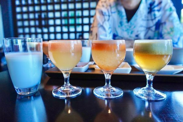 ranunculus___________さんの写真 / 1