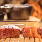 グランピングヴィラハンズ河口湖（山梨県 グランピング） / 3