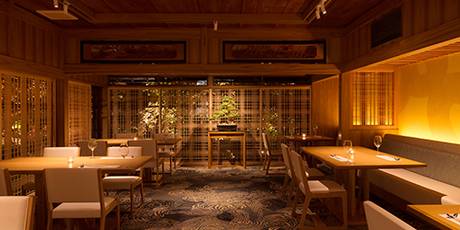 原鶴温泉 ホテルパーレンス小野屋