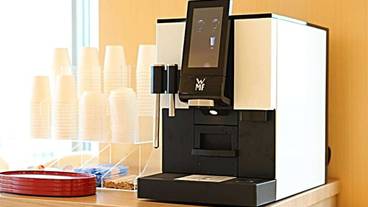 ラウンジ ドリンク / 1