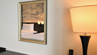 ツイン 禁煙（3歳以上の添い寝追加料金現地払い）