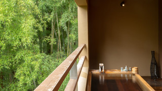 スーペリア ルーム (Take)