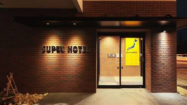 メイン イメージ / 1