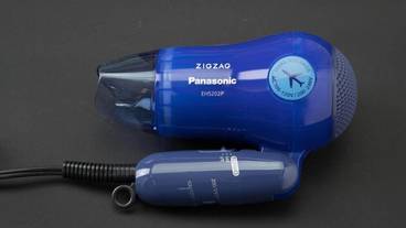 バスルーム / 16