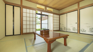 コンフォート ルーム 禁煙