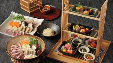 食事・飲み物 / 2