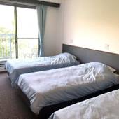 ペンション 白浜 ビッグフィッシャー・クラブ（静岡県 ペンション） / 5