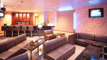 メイン イメージ / 1