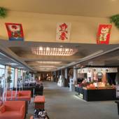 天然温泉 風待ちの湯 福寿荘（三重県 旅館） / 3