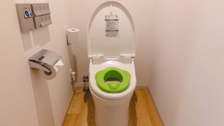 ファミリー ルーム 禁煙