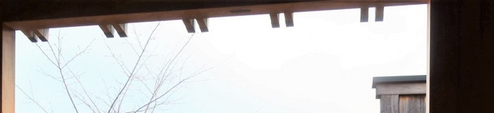 【宮城県】露天風呂付き客室完備のおすすめホテル&旅館11選|秋保や松島など♪