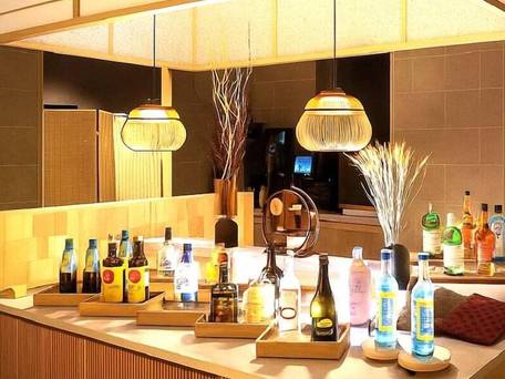 スーパーホテルPremierJR奈良駅 / 1