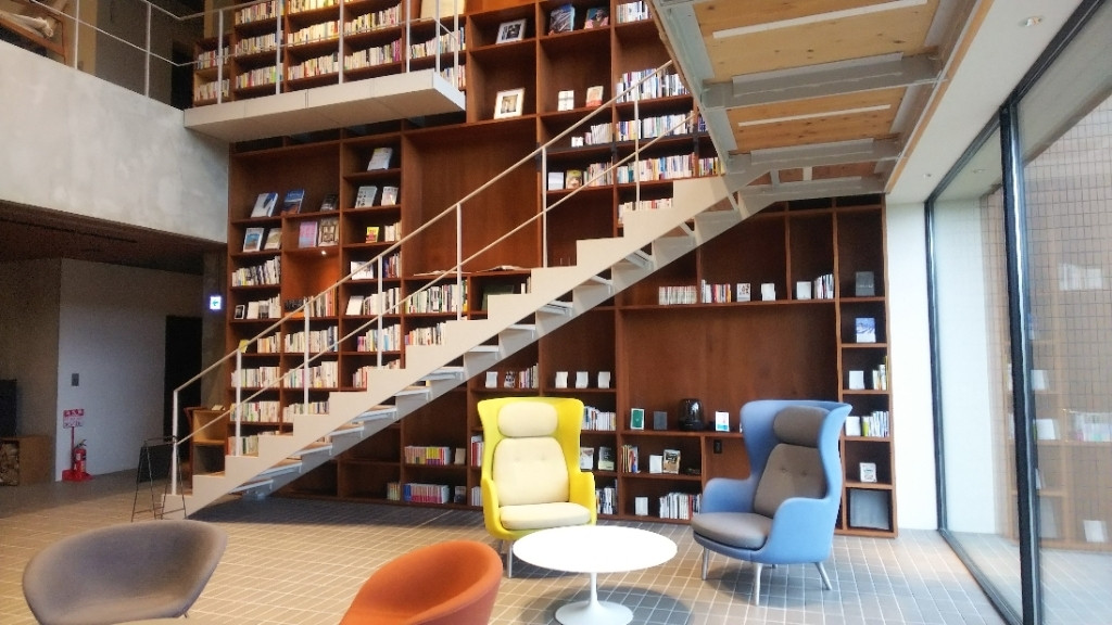 「箱根本箱」 内観 173764493