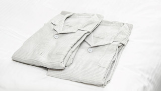 スタンダードダブル 禁煙