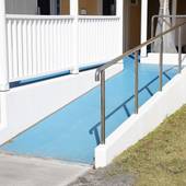 ゼログラヴィティ清水ヴィラ(奄美大島)(鹿児島県 ペンション) / 4