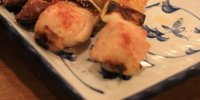 関内駅から徒歩5分圏内！おすすめの焼鳥店7選