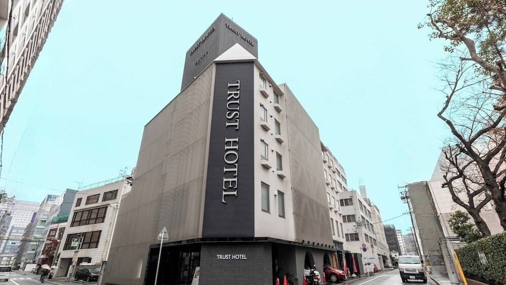 メイン イメージ