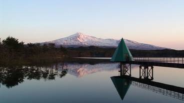 ハイキング / 10