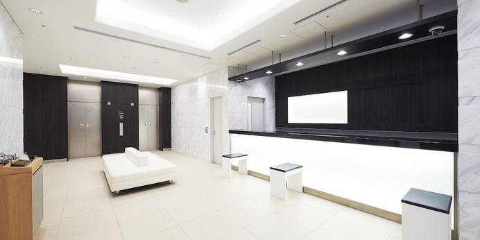 相鉄フレッサイン 神田大手町（東京都 ビジネスホテル） / 1