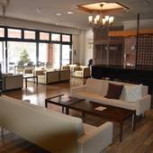 ザ グラン リゾート エレガンテ軽井沢（長野県 リゾートホテル） / 3