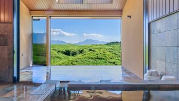 施設内の設備 / 16