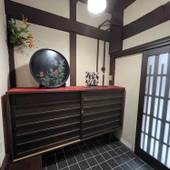 前新屋(京都府 別荘・ヴィラ・コンドミニアム) / 3