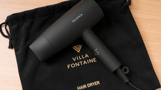 スーペリア ダブル 禁煙