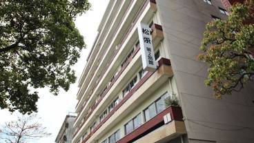 メイン イメージ / 1