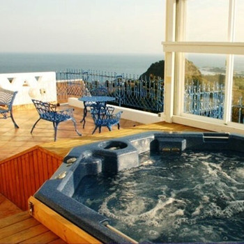 エキゾチックなアラビアの世界にどっぷり♡3518778