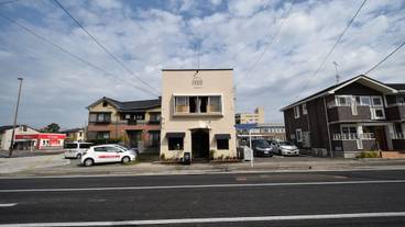 メイン イメージ / 1