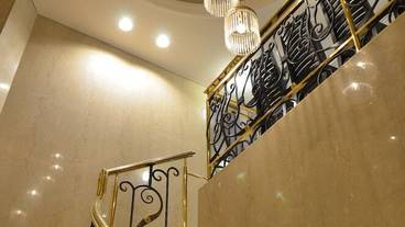 レストラン / 12