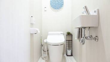 バスルーム / 25