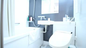 バスルーム / 14