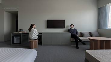 スーペリア4 / 3