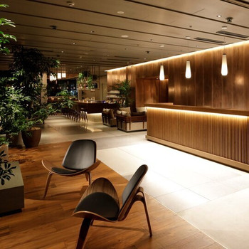 HAMACHO HOTEL TOKYO【浜町】3645692