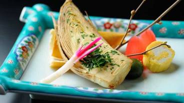 レストラン / 12