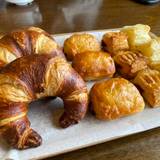 ほてる汐彩(ホテルシオサイ)